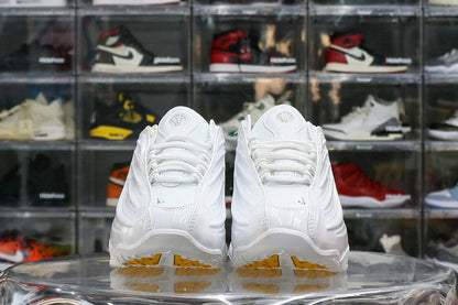 Nike Hot Step 2 Drake NOCTA White 2024