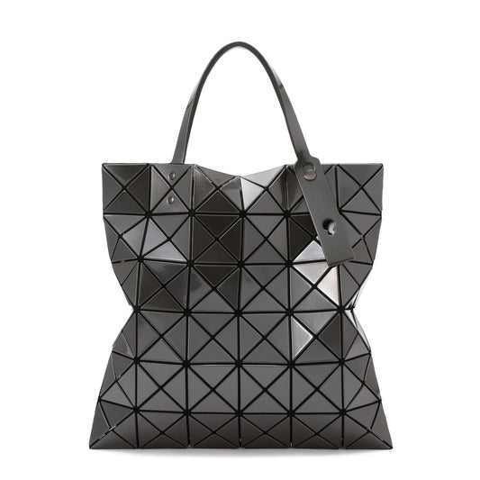 Metallic Tote WKGK9AW7