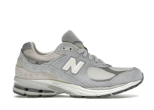 New Balance 2002R Lunar New Year Concrete