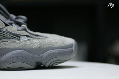 Adidas Yeezy 500 Granite