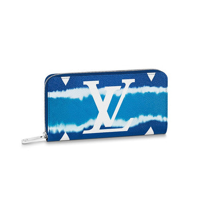 M68841 Escale Wallet