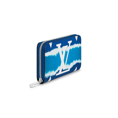 M68841 Escale Wallet