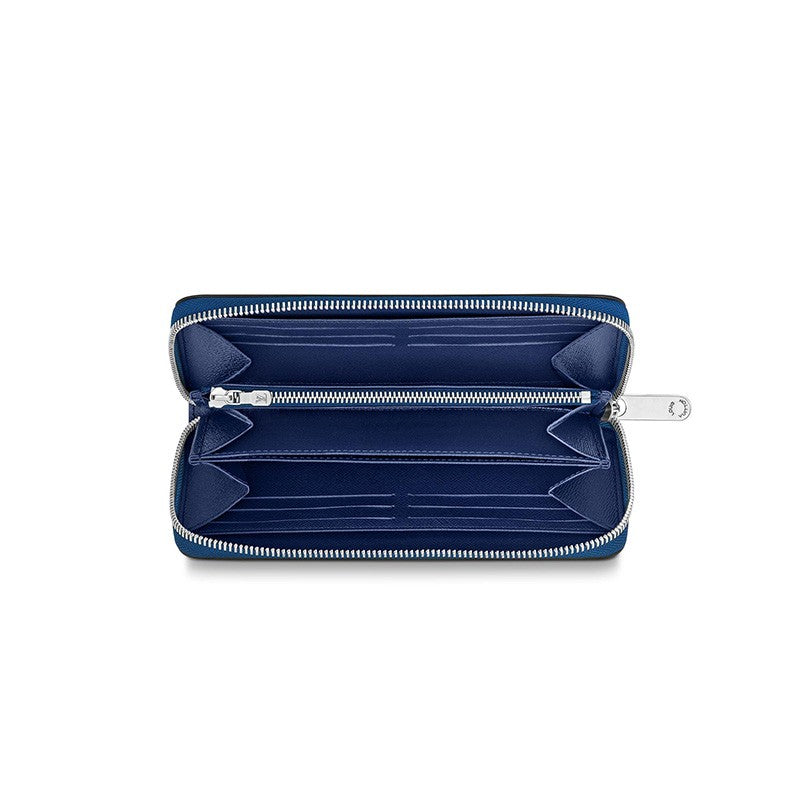 M68841 Escale Wallet