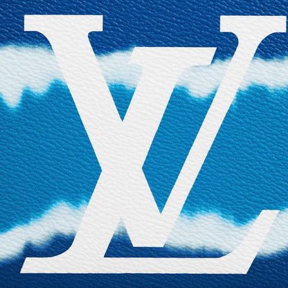 M68841 Escale Wallet