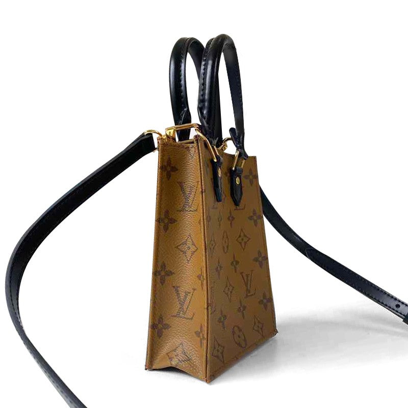 M69846 Mini DDAWZQCX