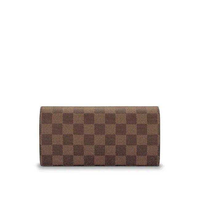 N63544 Wallet