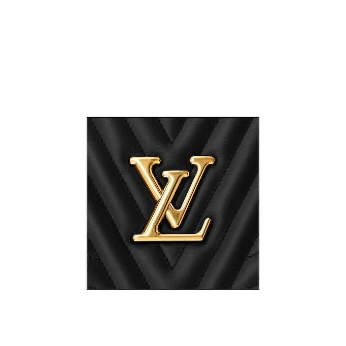 New Wave Tote M51496