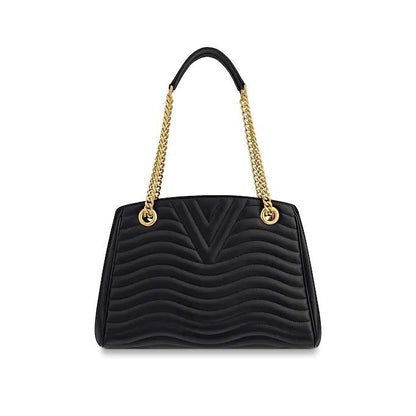 New Wave Tote M51496