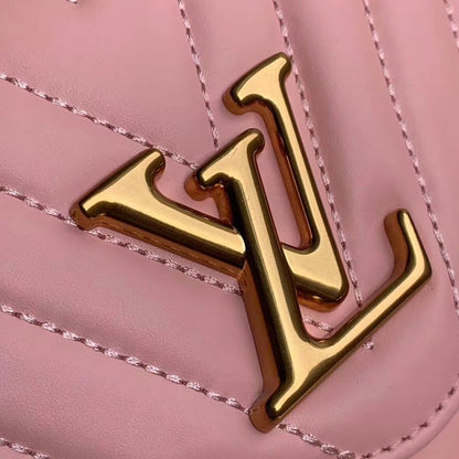 New Wave Multi Tote M56468