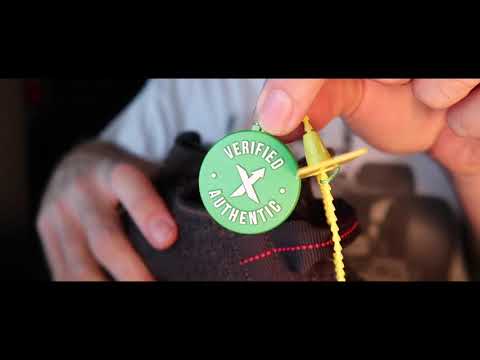 Yeezy 350 Boost V2 Black Static Black Reflective (LN5 A1)