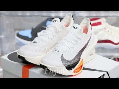 Nike Air Zoom Alphafly NEXT% 3 Proto
