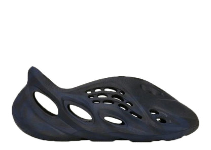 Yeezy Foam Runner Mineral Blue (GV7903(LN5 A1 Batch)