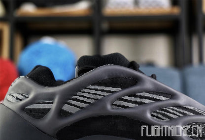 Adidas Yeezy 700 v3 Alvah 2020 (Glow)