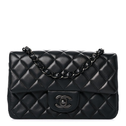 Womens Bags 7O71CQAQ