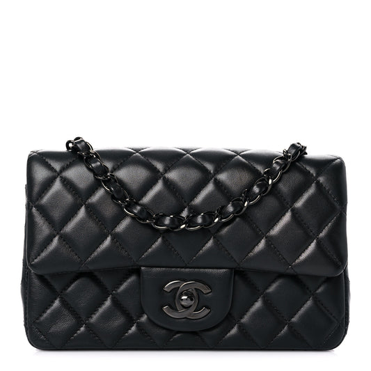Womens Bags 7O71CQAQ