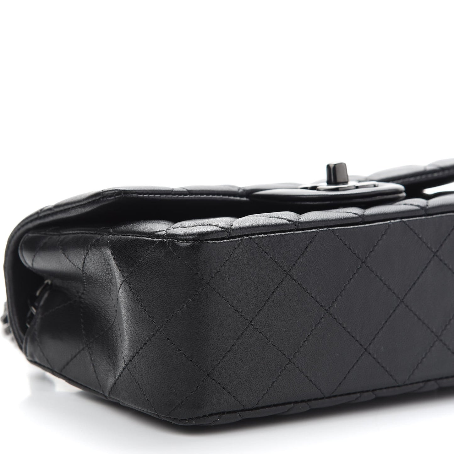 Womens Bags 7O71CQAQ