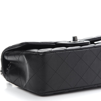 Womens Bags 7O71CQAQ