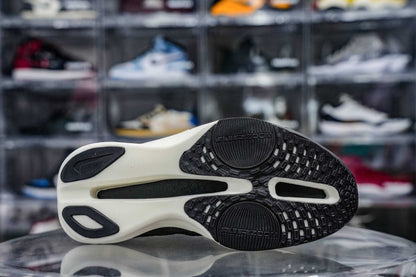 Nike Air Zoom Alphafly Next 3 Authentic