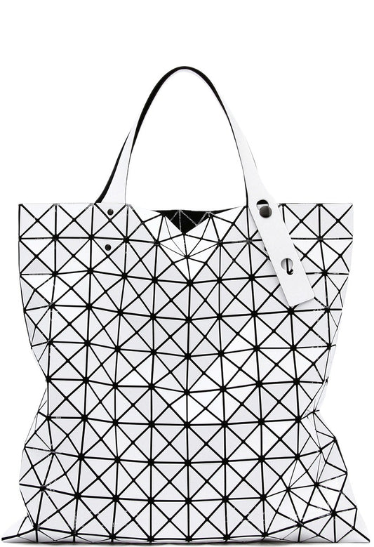 Prism hand Tote Bag VEOUV2IQ