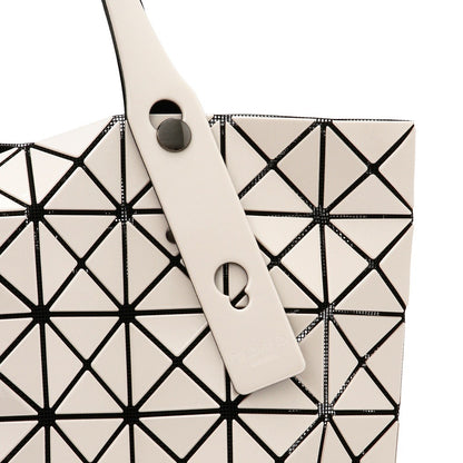 Prism hand Tote Bag 28WNHK6V