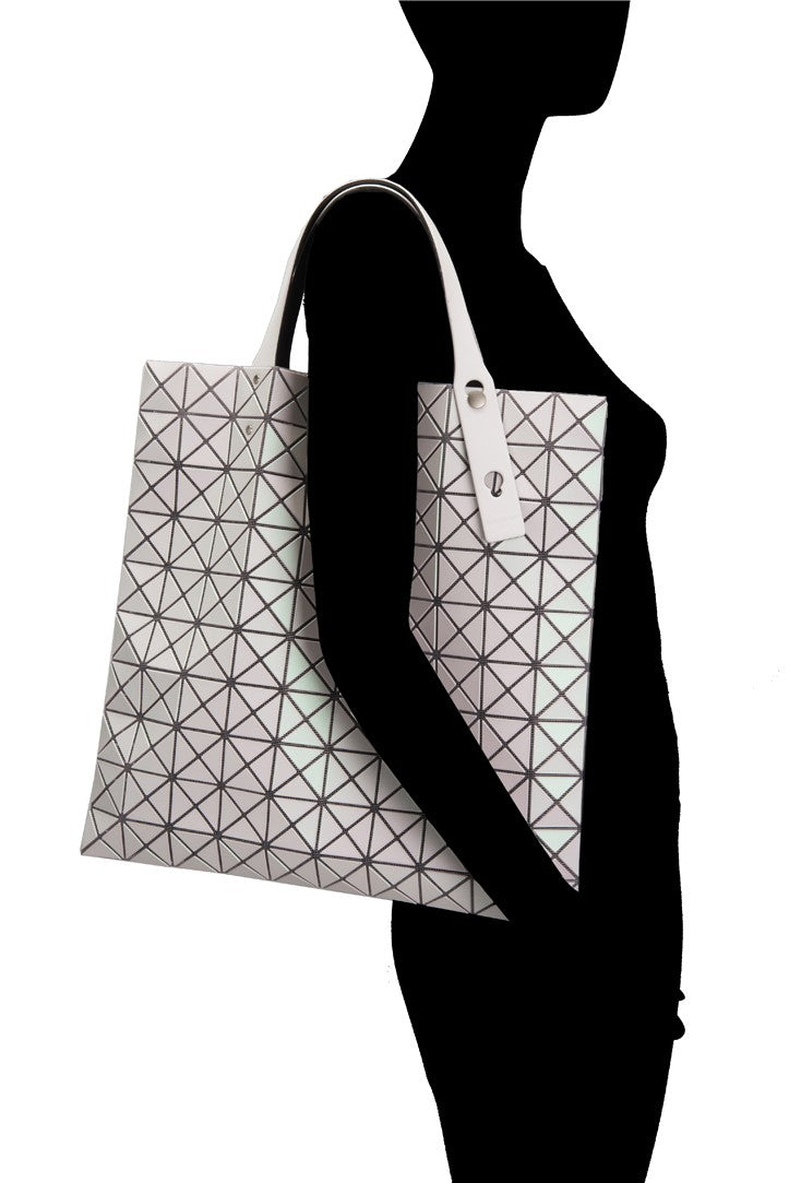 Prism hand Tote Bag VEOUV2IQ