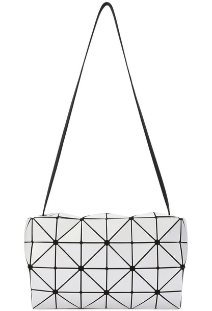 Carton Small Crossbody ERIT9FCR