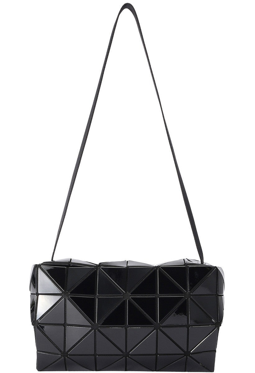 Carton Small Crossbody 2K1ULXVX