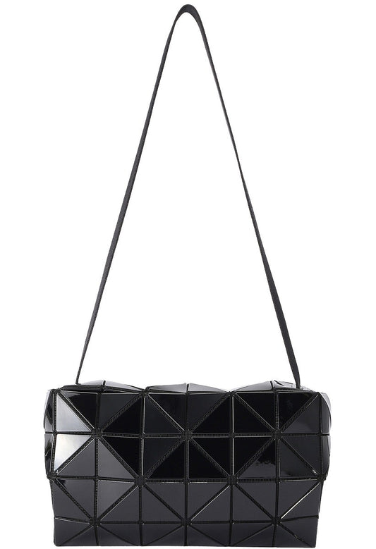 Carton Small Crossbody 2K1ULXVX