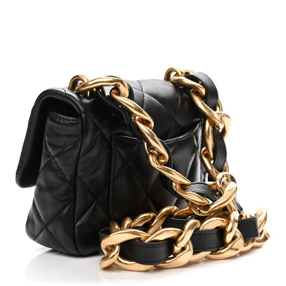 Womens Bags W3DTOQIW