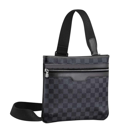 Thomas N58028 Shoulder Bag