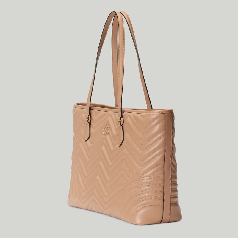 hand large tote bag O2LT7MRY