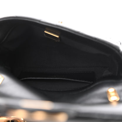 Womens Bags W3DTOQIW