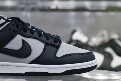 Nike Dunk Low Georgetown
