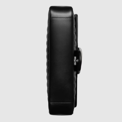 hand shoulder bag 5K4GO2AH