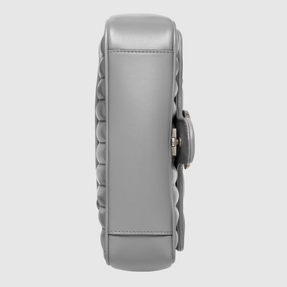 hand mini shoulder bag 28GPDOL6