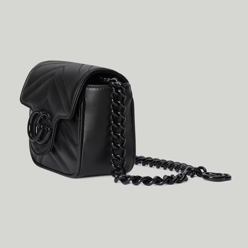 hand belt bag FPQLZ6HC