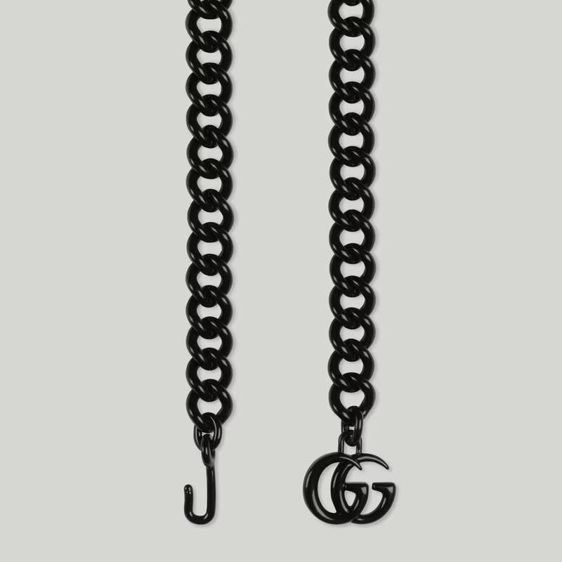 hand belt bag FPQLZ6HC