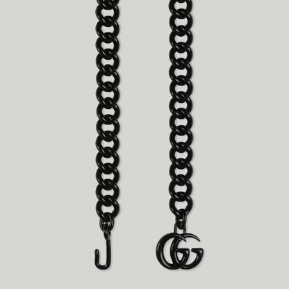 hand belt bag FPQLZ6HC