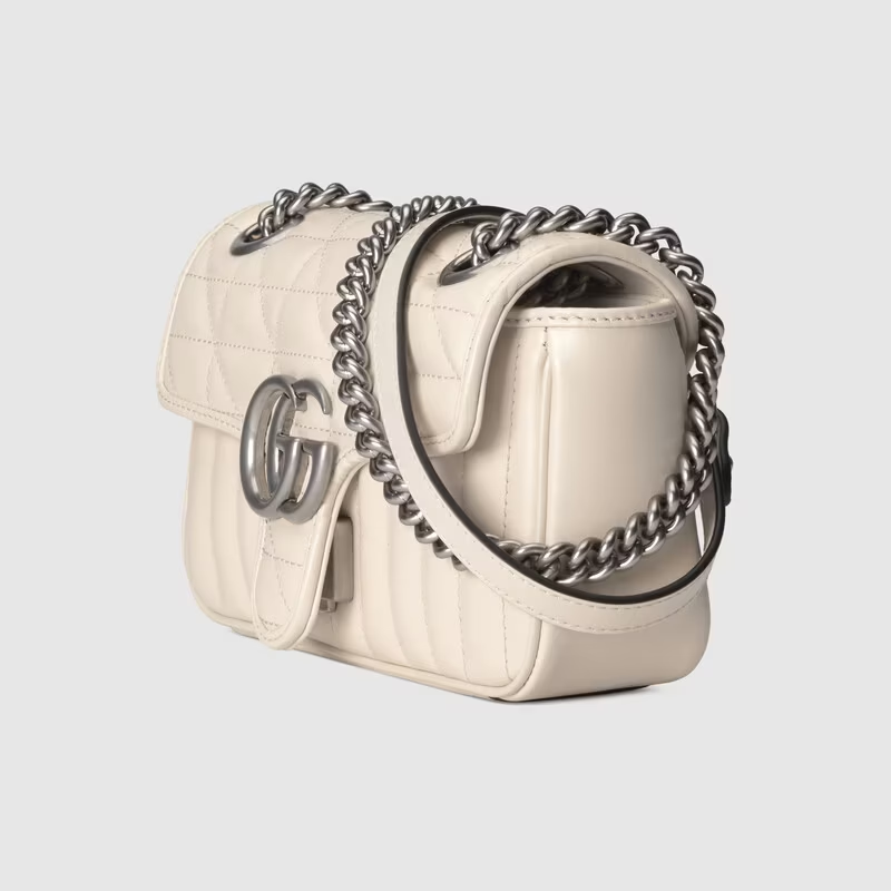 hand mini shoulder bag FWWB3WO4