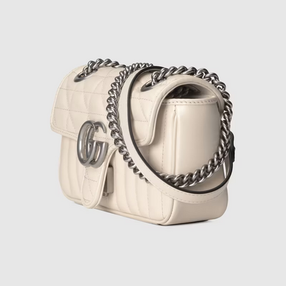 hand mini shoulder bag FWWB3WO4