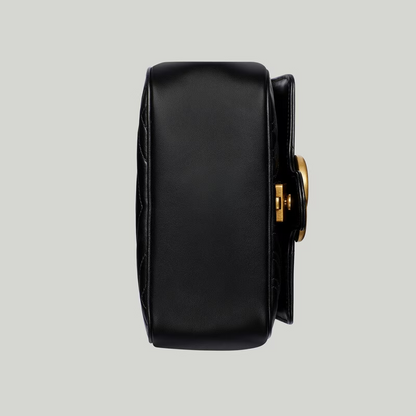 hand mini shoulder bag TJG98TD7