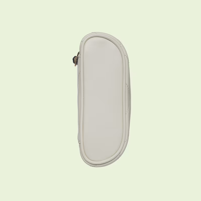 hand mini top handle bag MZL6RKTT