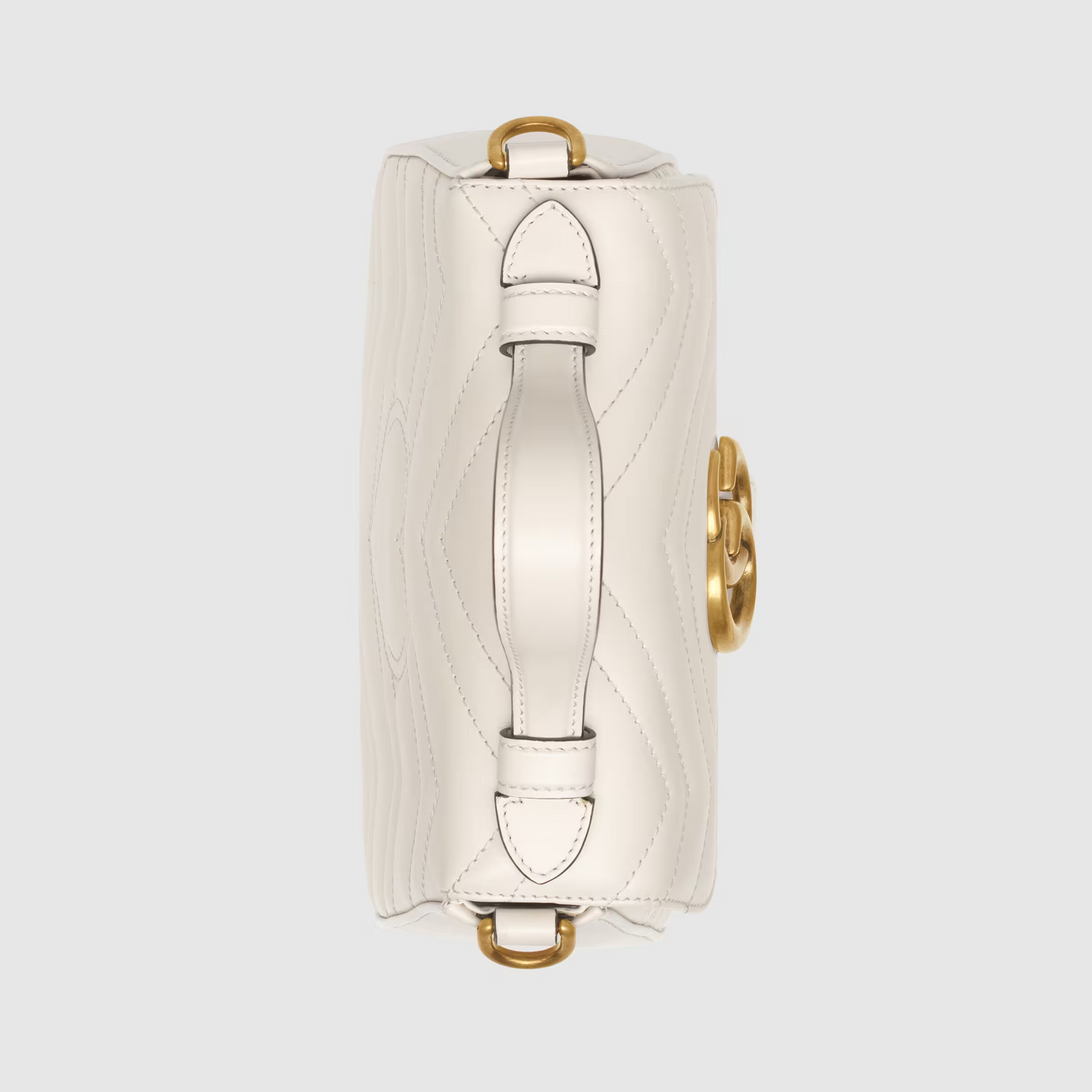 hand mini top handle bag 1G2X3EHY