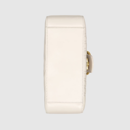 hand mini top handle bag 1G2X3EHY