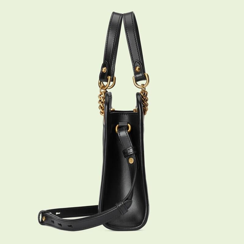 hand mini bag MPLETAOW