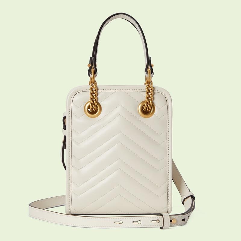 hand mini bag TR24KYGJ