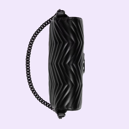 hand shoulder bag 6PQDWM1R