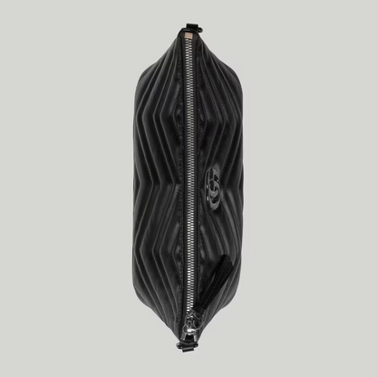 hand shoulder bag WZTFG4D3