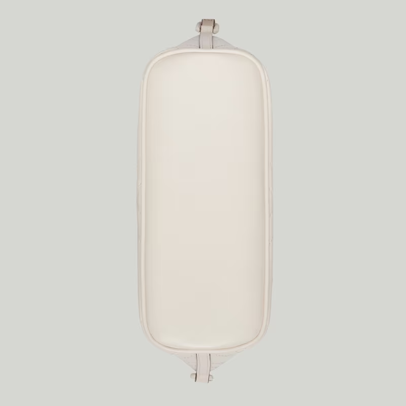 hand shoulder bag 6IMU2YWJ