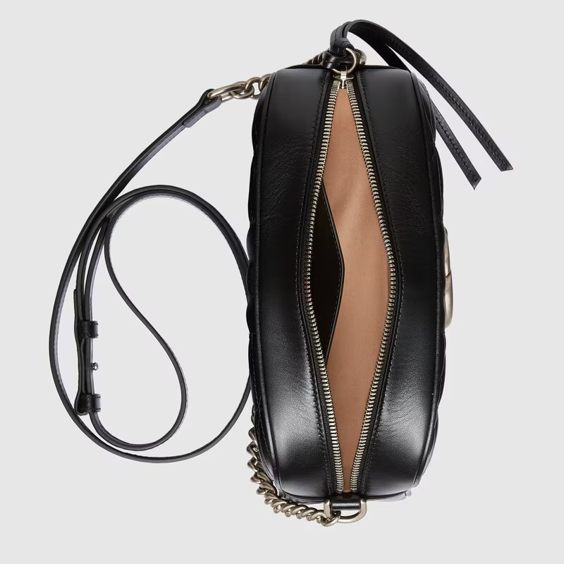 hand small shoulder bag 2S7DPFU3